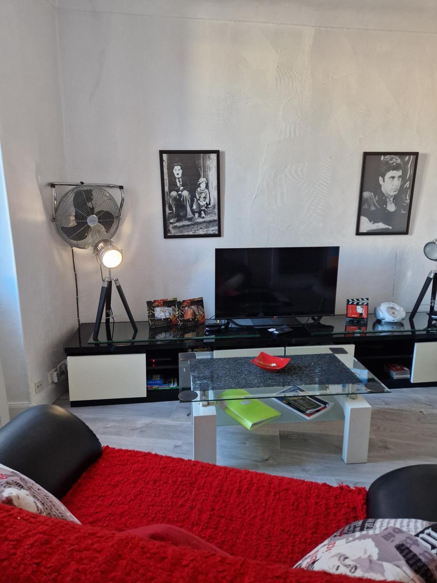 Apartment Rue St Antoine คานส์ ภายนอก รูปภาพ